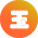 天然翡翠